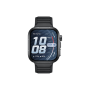 Huawei Watch Fit 5 Pro 55020HRY, Fitness Tracker, Black