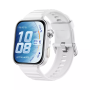 Huawei Watch Fit 5 Pro 55020HRX, Fitness Tracker Watch, White