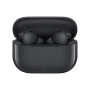 Huawei FreeBuds SE 55038499, Bluetooth Earbuds, Black
