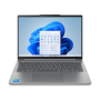 Lenovo IdeaPad Slim 5 83HR00BGUK, 14", Intel I7, 16GB/512GB, OLED Laptop