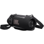JBL Xtreme 5 JBLXTREME5BLK, Portable Bluetooth Speaker, Black