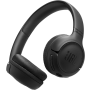 JBL Tune 530BT JBLT530BTBLKEU, Wireless Bluetooth Headphones, Black