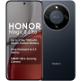 Honor Magic 8 Lite 5109BYRB, 8GB/512GB, Phone, Black