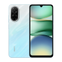 Xiaomi Redmi A5 MZB0JRIEU, 3GB/64GB, Smartphone, Blue