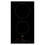 Powerpoint P152MDINTC, 30cm, Induction Hob