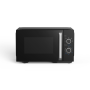 Powerpoint P22925MBL, 900W, 25L, Microwave Oven