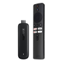 XIAOMI PFJ4211GL, 2K TV Streaming Stick