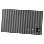 One For All SV9429, 5G, Amplified Indoor HDTV Antenna 