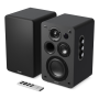 Majority D100X 1000003132, Book Shelf Speakers