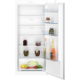 Neff KI1411SE0G, 122 x 54cm, Integrated Fridge