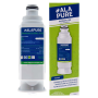 Alapure 717845, Water Filter for Samsung Fridge Freezers