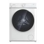 Indesit MyTime IDMA8564MYTIMEUK, 8KG/5KG, Washer Dryer, White