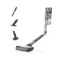 Shark PowerPro IZ380UKT, Cordless Vacuum Cleaner