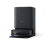 Deebot x9 Pro 270DEX6131EC, Omni Robot Vacuum & Mop