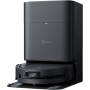 Deebot T80 270DEX6812EC, Omni Robot Vacuum 