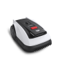 Ecovacs Goat 270MR2452I0, Robotic Lawn Mower 