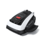 Ecovacs Goat 270MR2508B, Robotic Lawn Mower