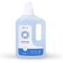 EcoVac 270WS0011007, Cleaning Solution 1L