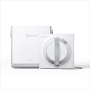 Ecovacs Winbot 270WG89312, Window Cleaning Robot