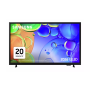 Samsung Q5F QE32Q5FAAUXXU, 32", QLED Smart TV