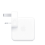 Apple MXN53BA, 70W, USB-C Power Adapter