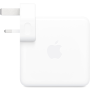 Apple MW2L3BA, 96W, USB-C Power Adapter