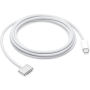Apple MW613ZMA, USB-C to MagSafe 3 Cable