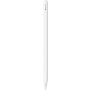 Apple Pencil MUWA3ZMA, Stylus for Tablets
