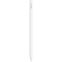 Apple Pencil Pro MX2D3ZMA, Stylus for Tablets
