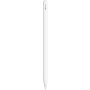 Apple Pencil 1st Gen MYQW3ZMA, Stylus for Tablets