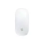 Apple MXK53ZA, Magic Mouse Slim PC Mouse, White