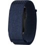 Garmin Cirqa 49GAR0100467503, Smart Band Tracker, Blue