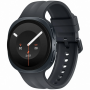Samsung Galaxy Watch9 BT SML350NZKAEUB, 40mm, Smart Watch, Graphite