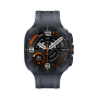 Samsung Galaxy Watch Ultra2 SML715FZKAEUB, 47mm, Smart Watch, Titanium Grey