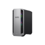 Lenovo LOQ 91DF008XUK, 16GB/1TB, RTX 5050, Gaming Desktop