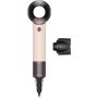 Dyson Supersonic Travel 49245801, Hair Dryer, Rose Gold