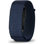 Garmin Cirqa 49GAR0100467513, S/M, Smart Fitness Tracker Band, Blue