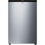 Hoover H-FREEZER 300 HONUQ2L58EXK, 90L, Under Counter Freezer, White