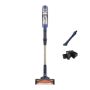 Shark PowerDetect IA1241UK, Cordless Vacuum Cleaner, Ultramarine