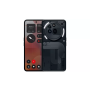 Nothing 3A Pro A10400166, 256GB, Smartphone, Black
