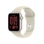 Apple Watch SE 3 MJKY4MPA, 40mm, Sand