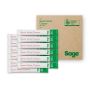 Sage SCC102NEU0ZEU1, The Machine Descaler - 12 Pack