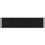 Neff N70 N24HA11N1B, Built-In Warming Drawer