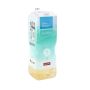 Miele UltraPhase 1 11716850, Sensitive Detergent