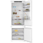 Neff N50 KB7962SE0, 193 x 70cm, Built-in Fridge Freezer