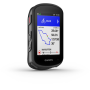 Garmin 0100269511, Edge 540 GPS Cycling Computer, Black 