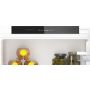 Neff N50 KI1412FE1G, 122cm, Built-in Fridge
