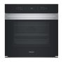 Hotpoint HOI78PT1SXUKC, Built-in Electric Oven, Stainless Steel