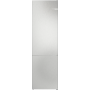 Bosch KGN392LAGG, 70/30, Fridge Freezer, Stainless Steel