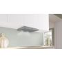 Bosch DFM063W57B, 60cm, Telescopic Cooker Hood, Silver